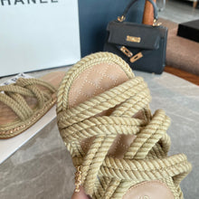 Load image into Gallery viewer, SE423  Size5-9
