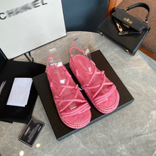 Load image into Gallery viewer, SE425  Size5-9
