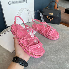 Load image into Gallery viewer, SE425  Size5-9
