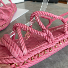 Load image into Gallery viewer, SE425  Size5-9
