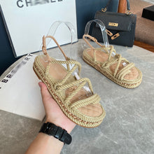 Load image into Gallery viewer, SE425  Size5-9
