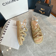 Load image into Gallery viewer, SE426  Size5-9
