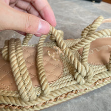 Load image into Gallery viewer, SE426  Size5-9
