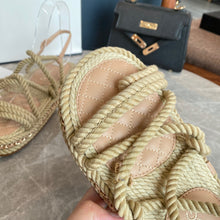 Load image into Gallery viewer, SE426  Size5-9
