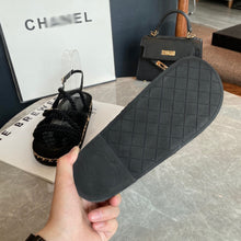 Load image into Gallery viewer, SE427  Size5-9
