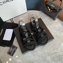 Load image into Gallery viewer, SE427  Size5-9
