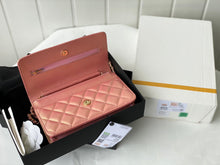 Load image into Gallery viewer, CC303 HIGHEST QUALITY VERSION	4.8x7.6x1.4inch
