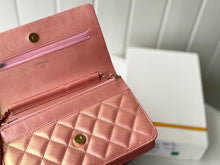 Load image into Gallery viewer, CC303 HIGHEST QUALITY VERSION	4.8x7.6x1.4inch
