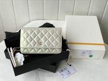 Load image into Gallery viewer, CC303 HIGHEST QUALITY VERSION	4.8x7.6x1.4inch
