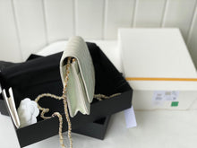 Load image into Gallery viewer, CC304 HIGHEST QUALITY VERSION 4.8x7.6x1.4inch
