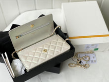 Load image into Gallery viewer, CC304 HIGHEST QUALITY VERSION 4.8x7.6x1.4inch
