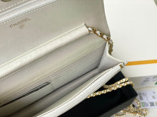 Load image into Gallery viewer, CC304 HIGHEST QUALITY VERSION 4.8x7.6x1.4inch
