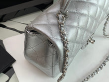 Load image into Gallery viewer, CC305 HIGHEST QUALITY VERSION   7.9x3.5x5.1inch
