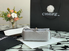 Load image into Gallery viewer, CC305 HIGHEST QUALITY VERSION   7.9x3.5x5.1inch
