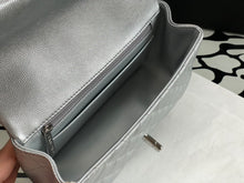 Load image into Gallery viewer, CC305 HIGHEST QUALITY VERSION   7.9x3.5x5.1inch
