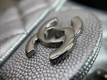 Load image into Gallery viewer, CC305 HIGHEST QUALITY VERSION   7.9x3.5x5.1inch
