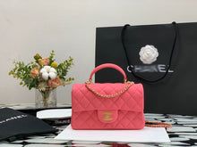 Load image into Gallery viewer, CC306 HIGHEST QUALITY VERSION   7.9x3.5x5.1inch
