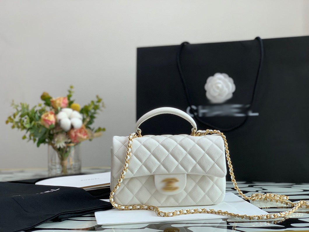 CC306 HIGHEST QUALITY VERSION   7.9x3.5x5.1inch