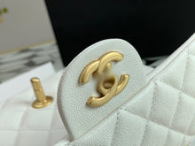 Load image into Gallery viewer, CC306 HIGHEST QUALITY VERSION   7.9x3.5x5.1inch
