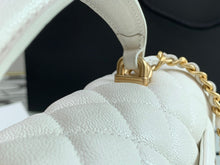 Load image into Gallery viewer, CC306 HIGHEST QUALITY VERSION   7.9x3.5x5.1inch
