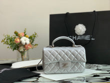 Load image into Gallery viewer, CC306 HIGHEST QUALITY VERSION   7.9x3.5x5.1inch
