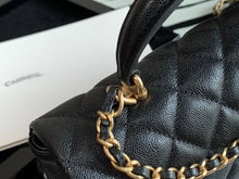 Load image into Gallery viewer, CC307 HIGHEST QUALITY VERSION   7.9x3.5x5.1inch
