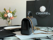 Load image into Gallery viewer, CC307 HIGHEST QUALITY VERSION   7.9x3.5x5.1inch
