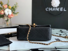 Load image into Gallery viewer, CC307 HIGHEST QUALITY VERSION   7.9x3.5x5.1inch
