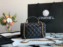 Load image into Gallery viewer, CC307 HIGHEST QUALITY VERSION   7.9x3.5x5.1inch
