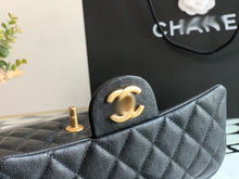 Load image into Gallery viewer, CC307 HIGHEST QUALITY VERSION   7.9x3.5x5.1inch
