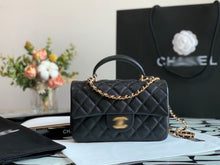 Load image into Gallery viewer, CC308 HIGHEST QUALITY VERSION   7.9x3.5x5.1inch
