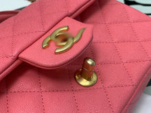 Load image into Gallery viewer, CC308 HIGHEST QUALITY VERSION   7.9x3.5x5.1inch
