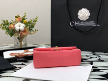 Load image into Gallery viewer, CC308 HIGHEST QUALITY VERSION   7.9x3.5x5.1inch
