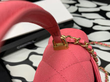 Load image into Gallery viewer, CC308 HIGHEST QUALITY VERSION   7.9x3.5x5.1inch
