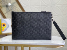 Load image into Gallery viewer, GC238  12x8.3x0.6inch
