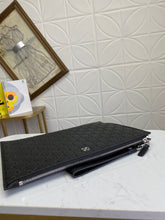 Load image into Gallery viewer, GC238  12x8.3x0.6inch
