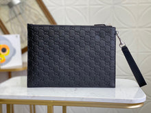 Load image into Gallery viewer, GC239  12x8.3x0.6inch
