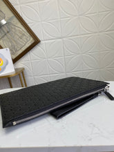 Load image into Gallery viewer, GC239  12x8.3x0.6inch
