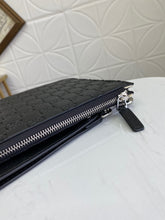 Load image into Gallery viewer, GC239  12x8.3x0.6inch
