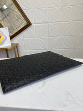 Load image into Gallery viewer, GC239  12x8.3x0.6inch
