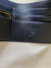 Load image into Gallery viewer, GC239  12x8.3x0.6inch
