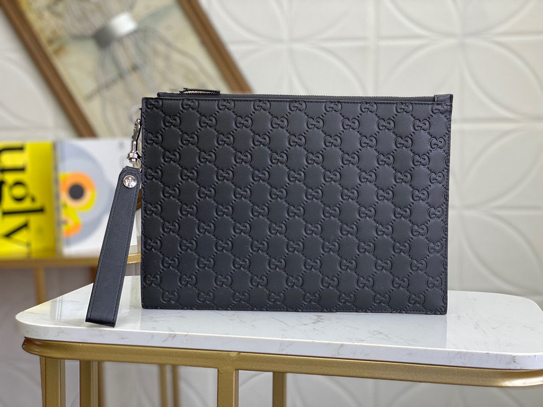 GC239  12x8.3x0.6inch