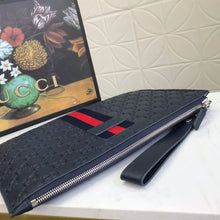 Load image into Gallery viewer, GC240  12x8.3x0.6inch
