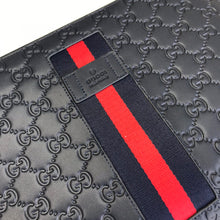 Load image into Gallery viewer, GC240  12x8.3x0.6inch
