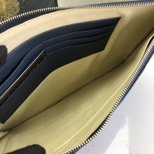 Load image into Gallery viewer, GC240  12x8.3x0.6inch
