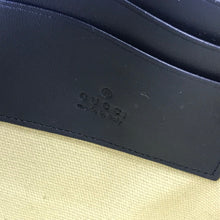 Load image into Gallery viewer, GC240  12x8.3x0.6inch
