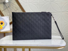 Load image into Gallery viewer, GC241  12x8.3x0.6inch
