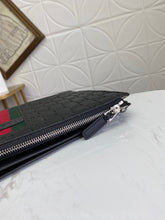 Load image into Gallery viewer, GC241  12x8.3x0.6inch
