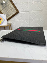 Load image into Gallery viewer, GC241  12x8.3x0.6inch
