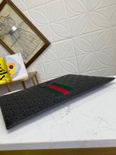 Load image into Gallery viewer, GC241  12x8.3x0.6inch
